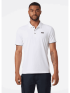 Helly Hansen Ocean Polo Férfi Galléros póló 001-White