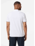 Helly Hansen Ocean Polo Férfi Galléros póló 001-White