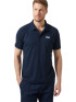 Helly Hansen Ocean Polo Férfi Galléros póló 