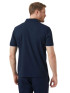Helly Hansen Ocean Polo Férfi Galléros póló 