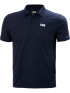 Helly Hansen Ocean Polo Férfi Galléros póló 