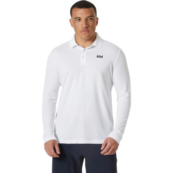 Helly Hansen Skagerrak Quickdry Rugger