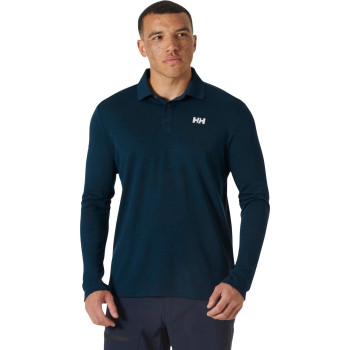 Helly Hansen Skagerrak Quickdry Rugger