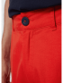 Helly Hansen Bermuda Cargo Short 2.0 Helly Hansen Bermuda Cargo Short 2.0 Férfi Rövidnadrág 222-Alert red