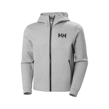 Helly Hansen Hp Ocean Fz Jacket 2.0 Helly Hansen Hp Ocean Fz Jacket 2.0