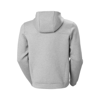Helly Hansen Hp Ocean Fz Jacket 2.0 Helly Hansen Hp Ocean Fz Jacket 2.0