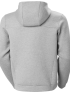 Helly Hansen Hp Ocean Fz Jacket 2.0 Helly Hansen Hp Ocean Fz Jacket 2.0 Férfi Pulóver 949-Grey Melange