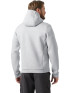 Helly Hansen Hp Ocean Fz Jacket 2.0 Férfi Pulóver 949-Grey Melange