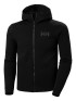 Helly Hansen Hp Ocean Fz Jacket 2.0 Férfi Pulóver 990-Black