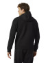 Helly Hansen Hp Ocean Fz Jacket 2.0 Férfi Pulóver 990-Black
