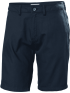 Helly Hansen Dock Shorts 10