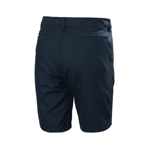 Helly Hansen Dock Shorts 10