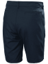 Helly Hansen Dock Shorts 10