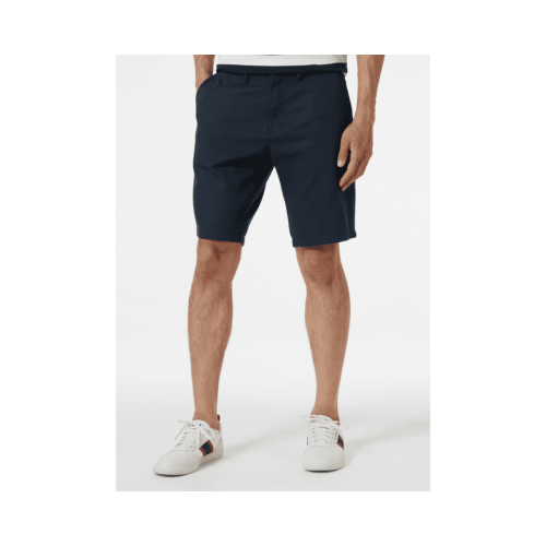 Helly Hansen Dock Shorts 10