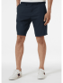 Helly Hansen Dock Shorts 10