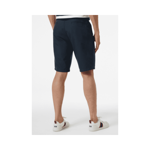 Helly Hansen Dock Shorts 10