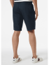 Helly Hansen Dock Shorts 10