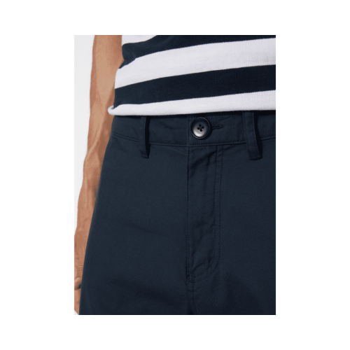 Helly Hansen Dock Shorts 10