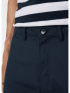 Helly Hansen Dock Shorts 10