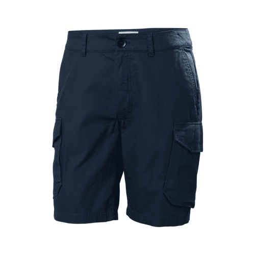 Helly Hansen Dock Cargo Shorts 10