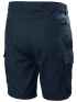 Helly Hansen Dock Cargo Shorts 10