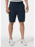 Helly Hansen Dock Cargo Shorts 10