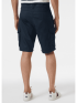 Helly Hansen Dock Cargo Shorts 10