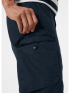 Helly Hansen Dock Cargo Shorts 10