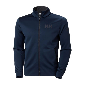 Helly Hansen Hp Fleece Jacket 2.0