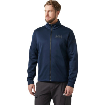Helly Hansen Hp Fleece Jacket 2.0