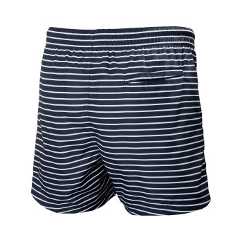 Helly Hansen Newport Trunk