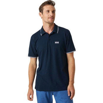 Helly Hansen Genova Polo