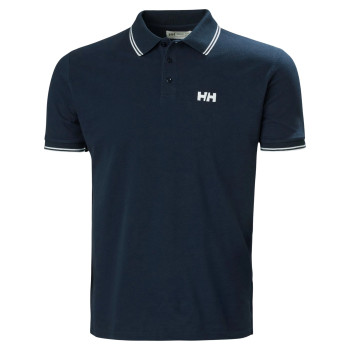 Helly Hansen Genova Polo