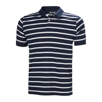 Helly Hansen Newport Polo 2.0