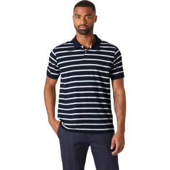Helly Hansen Newport Polo 2.0