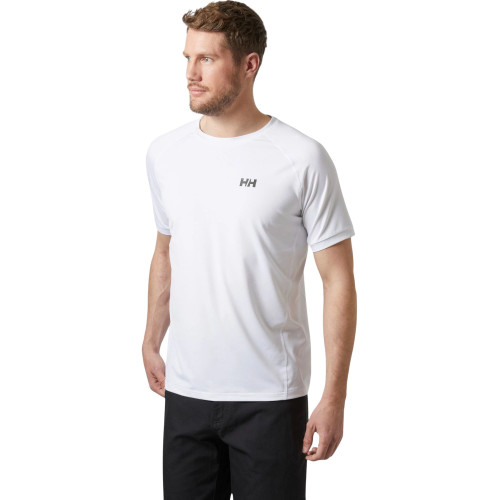 Helly Hansen Hp Ocean T-Shirt 2.0 Férfi Póló 