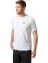 Helly Hansen Hp Ocean T-Shirt 2.0 Férfi Póló 