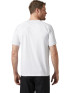 Helly Hansen Hp Ocean T-Shirt 2.0 Férfi Póló 