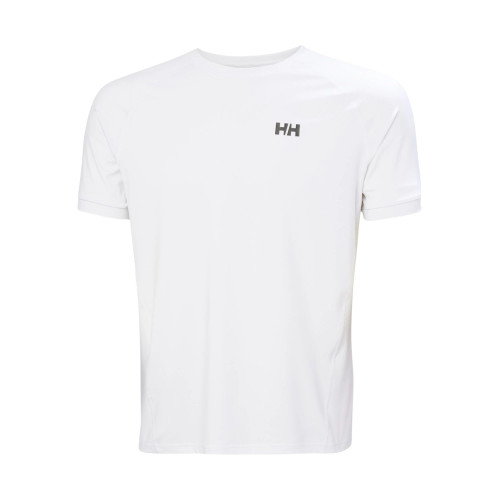 Helly Hansen Hp Ocean T-Shirt 2.0 Férfi Póló 