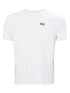 Helly Hansen Hp Ocean T-Shirt 2.0 Férfi Póló 