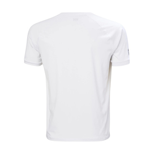 Helly Hansen Hp Ocean T-Shirt 2.0 Férfi Póló 