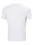 Helly Hansen Hp Ocean T-Shirt 2.0 Férfi Póló 