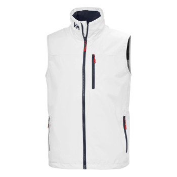 Helly Hansen Crew Vest 2.0
