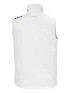 Helly Hansen Crew Vest 2.0 Férfi Mellény 001-White