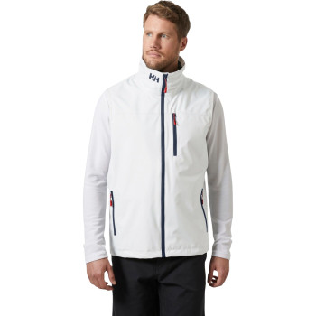 Helly Hansen Crew Vest 2.0