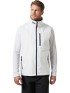 Helly Hansen Crew Vest 2.0 Férfi Mellény 001-White