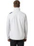 Helly Hansen Crew Vest 2.0 Férfi Mellény 001-White