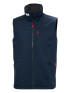 Helly Hansen Crew Vest 2.0 Férfi Mellény 597-Navy