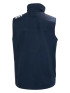 Helly Hansen Crew Vest 2.0 Férfi Mellény 597-Navy