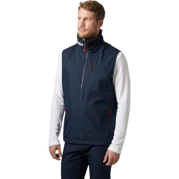 Helly Hansen Crew Vest 2.0